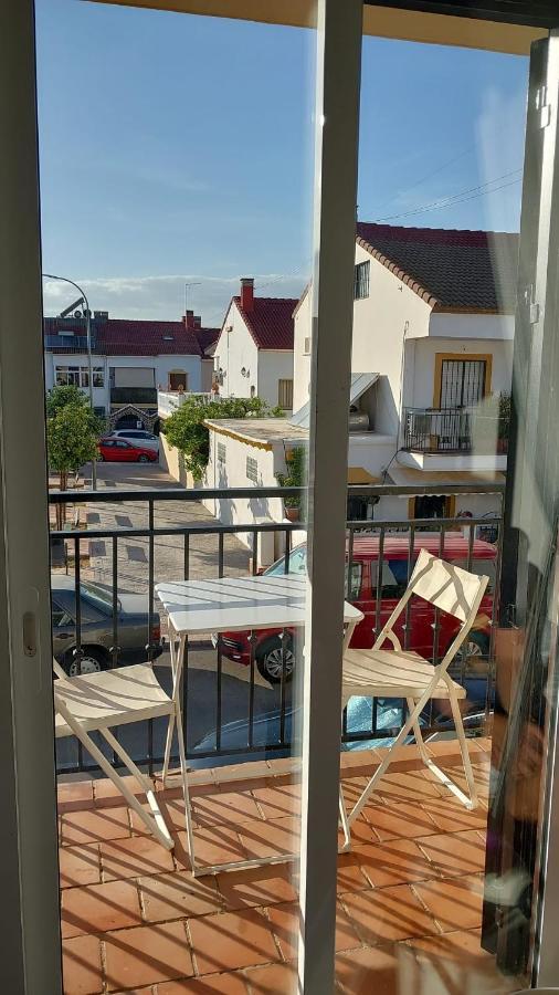 Dom wakacyjny Casa Grande Familiar