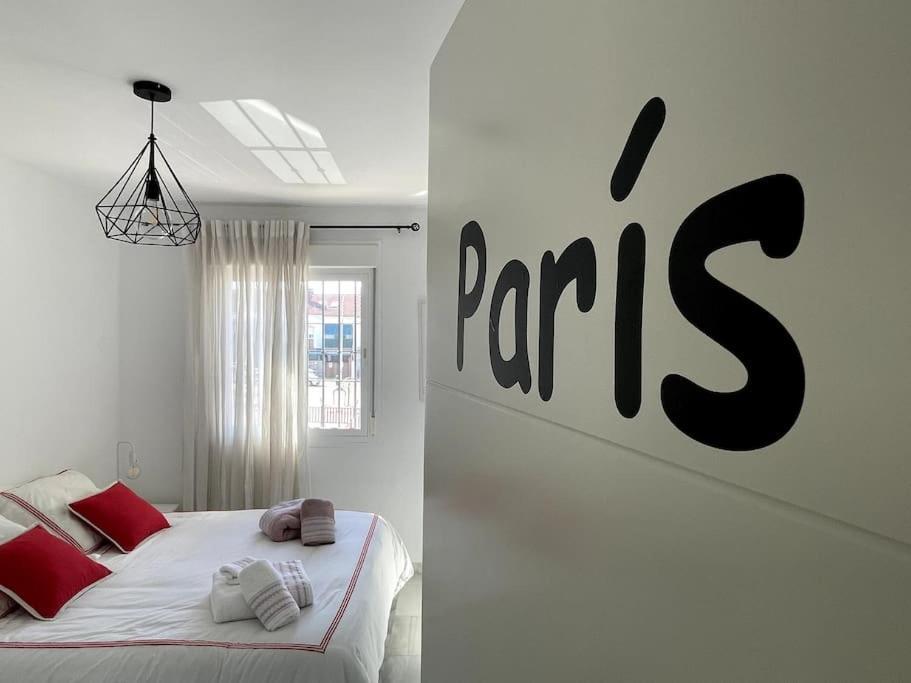 Hébergement de vacances Casa Grande Familiar